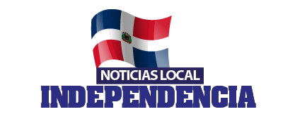 Noticias Local Independencia